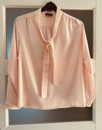 LilyTime blouse - Maat 38, Kleding | Dames, Ophalen of Verzenden, Zo goed als nieuw, Maat 38/40 (M), Roze