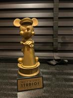 Mickey Mouse Beeld, Verzamelen, Ophalen of Verzenden, Zo goed als nieuw, Overige typen