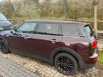 Mini Clubman 1.5 102pk 2018, Auto's, Mini, Voorwielaandrijving, 65 €/maand, 15 km/l, Overige kleuren