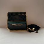 Marc Jacobs Decadence 100ml EDP - Discontinued, Verzenden