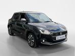Suzuki Swift 1.2 Stijl Smart Hybrid | Apple Carplay & ANDROI, Voorwielaandrijving, 12 maanden, Stof, Gebruikt