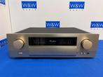 Accuphase C-2410, Overige merken, Gebruikt, Ophalen of Verzenden, Nvt