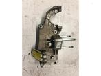 Motorsteun van een Fiat Punto Grande, Auto-onderdelen, Ophalen of Verzenden, 3 maanden garantie, Gebruikt, Fiat