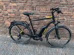 Cube kathmandu pro elektrische heren fiets bosch cx motor, Fietsen en Brommers, Fietsen | Dames | Damesfietsen, Ophalen, Zo goed als nieuw