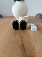 Arlo Ultra 2 Set, Ophalen, Gebruikt, Buitencamera