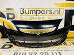 Bumper Opel Astra j Facelift 12-15 Voorbumper 2-i9-2767, Auto-onderdelen, Carrosserie en Plaatwerk, Gebruikt, -, Voor, -