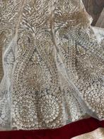 Lehenga bollywood ghagra choli, Ophalen of Verzenden, Nieuw, Overige typen