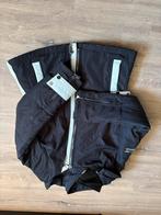 Jas merk Ventiuno, Kleding | Dames, Ophalen of Verzenden, Zo goed als nieuw, Maat 46/48 (XL) of groter