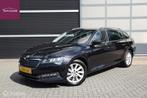 Skoda Superb Combi 1.5 TSI ACT Business Edition ACC Virtual, USB, Euro 6, 4 cilinders, 150 pk