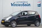 Suzuki Alto 1.0 Comfort / Elek. ramen / 5-Deurs / NL-Auto /, Voorwielaandrijving, Euro 5, Stof, Gebruikt