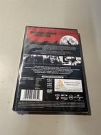 the wolf man - DVD - nieuw, Ophalen of Verzenden, Gebruikt