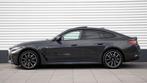 BMW i4 eDrive35 M-Sport Pro | Harman/Kardon | Schuifdak | He, Auto's, BMW, Achterwielaandrijving, Gebruikt, Met garantie (alle)