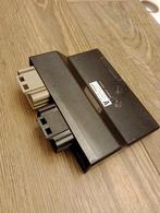 GSX R1000  ecu, Ophalen of Verzenden