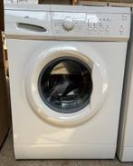 ETNA wasmachine EWM125BWIT, Ophalen, Nieuw