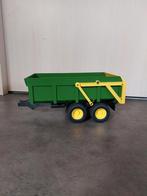 bruder, Ophalen of Verzenden, Gebruikt