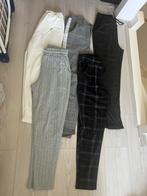 Herenbroeken pakket maat, Kleding | Heren, Heren-kledingpakketten, Ophalen of Verzenden, Zo goed als nieuw