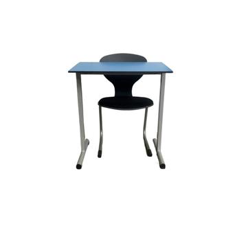 Marko 26 Schoolsets Blauw - Bundel beschikbaar voor biedingen