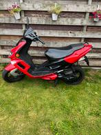 Peugeot Speedfight 2- 50cc, Fietsen en Brommers, Ophalen, Gebruikt, Speedfight
