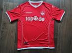 FC Kaiserslautern shirt, Nieuw, Shirt, Ophalen of Verzenden, Maat S