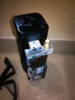 T Beam Supreme 70CM meshtastic SX1262 EPS32 S3, Telecommunicatie, Ophalen of Verzenden, Nieuw