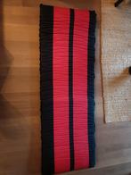 Basecamp Thermo Slaapmat - Zelfopblaasbaar - Nieuwstaat!, Ophalen, Zo goed als nieuw