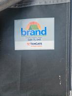Te koop brand voortent, Ophalen, Gebruikt
