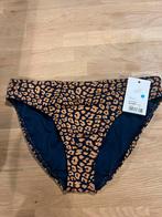 Prima donna bikini slip maat 40 NIEUW!! Nu €15,-, Ophalen of Verzenden, Nieuw, Bikini