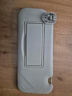 Citroen Xsara Picasso Zonneklep Bestuurderskant, Ophalen of Verzenden, Gebruikt, Citroën