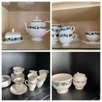 wedgwood servies, Antiek en Kunst, Antiek | Servies los, Ophalen of Verzenden