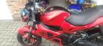 Gilera Dna 50cc, Ophalen, Tweetakt, Gebruikt, Overige modellen