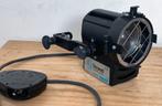 Strand Quartzcolor Bambino 500 Fresnel, Muziek en Instrumenten, Ophalen, Gebruikt, Licht
