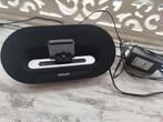 Philips dockingstation, Audio, Tv en Foto, Mp3-spelers | Accessoires | Apple iPod, Ophalen of Verzenden, Gebruikt