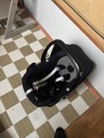 Maxi cosi, €10, Kinderen en Baby's, Autostoeltjes, Ophalen, Autogordel, Zo goed als nieuw, 0 t/m 13 kg