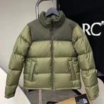 The north face jas, Ophalen of Verzenden, Zo goed als nieuw, Overige maten, Zwart