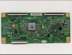 Tconboard Panasonic TX65FXF687 TAVDJ4S54, Verzenden, Zo goed als nieuw