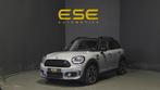 Mini Mini Countryman 2.0 Cooper S E ALL4 John Cooper Works |, Auto's, Automaat, Gebruikt, Euro 6, Countryman