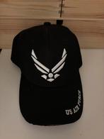 Verschillende petten te koop, Ophalen of Verzenden, Zo goed als nieuw