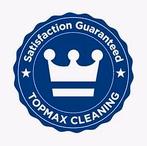 Aangeboden huishoudelijke werkster/Tip Top, Vacatures, Vacatures | Schoonmaak en Facilitaire diensten