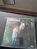 Andre Hazes Kleine jongen, Ophalen of Verzenden, Zo goed als nieuw, Levenslied of Smartlap