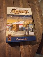 Le havre bordspel 999 games, Ophalen of Verzenden, Zo goed als nieuw
