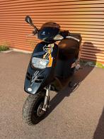 Piaggio Typhoon 50cc 2 takt 4843KM, Ophalen of Verzenden