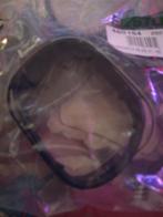 Festool Manschette RS 400 ET-BG, Ophalen of Verzenden, Nieuw