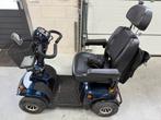 Freerider tiger 4 scootmobiel, Zo goed als nieuw, Ophalen, Overige merken, 16 km/u of meer