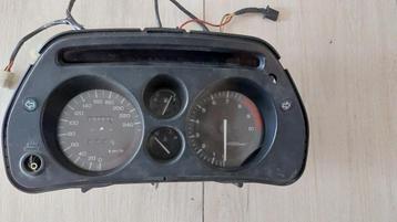 Honda ST1100 onderdelen beschikbaar voor biedingen