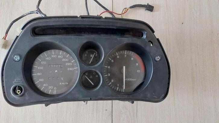 Honda ST1100 onderdelen, Motoren, Onderdelen | Honda, Gebruikt, Ophalen of Verzenden