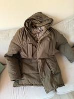 Woolrich Jas - Maat 4xl maar valt als xxl, Overige maten, Ophalen of Verzenden, Zo goed als nieuw, Woolrich