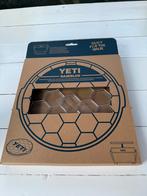 YETI Rambler deksel voor ijsemmer, Ophalen of Verzenden, Zo goed als nieuw