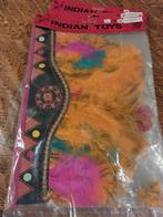 Indianen tooi, Ophalen of Verzenden, Nieuw, Jongen of Meisje