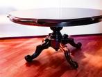 Queen Anne Table, Antiek en Kunst, Ophalen