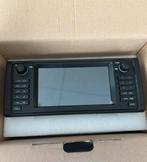 Cartronix Car multimedia systeem, Ophalen of Verzenden, Nieuw